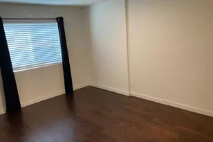 5406 Trask St, Oakland, CA 94601 - Photo 13