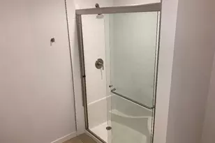 5406 Trask St, Oakland, CA 94601 - Photo 17