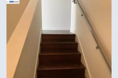 5406 Trask St, Oakland, CA 94601 - Photo 19