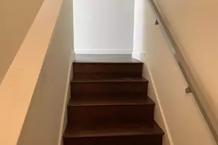 5406 Trask St, Oakland, CA 94601 - Photo 19