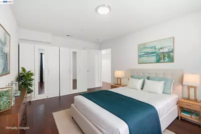 5406 Trask St, Oakland, CA 94601 - Photo 15