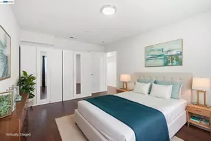 5406 Trask St, Oakland, CA 94601 - Photo 15
