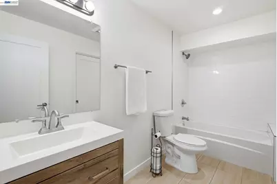 5406 Trask St, Oakland, CA 94601 - Photo 35