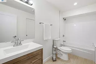 5406 Trask St, Oakland, CA 94601 - Photo 35