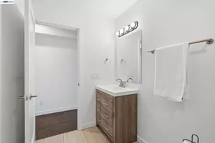 5406 Trask St, Oakland, CA 94601 - Photo 37