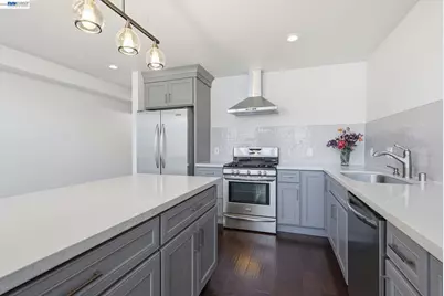 5406 Trask St, Oakland, CA 94601 - Photo 11