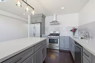 5406 Trask St, Oakland, CA 94601 - Photo 11