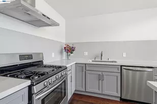 5406 Trask St, Oakland, CA 94601 - Photo 9
