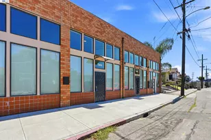 5406 Trask St, Oakland, CA 94601 - Photo 3