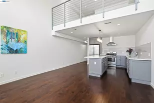 5406 Trask St, Oakland, CA 94601 - Photo 7