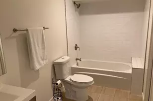 5406 Trask St, Oakland, CA 94601 - Photo 25