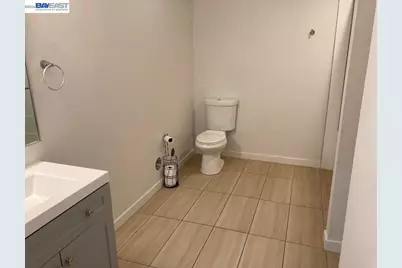 5406 Trask St, Oakland, CA 94601 - Photo 15