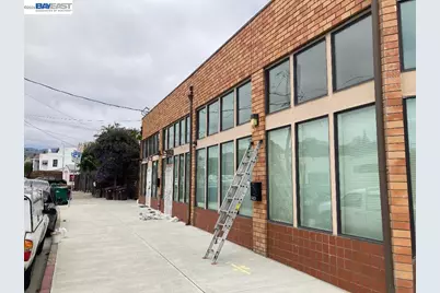 5406 Trask St, Oakland, CA 94601 - Photo 3