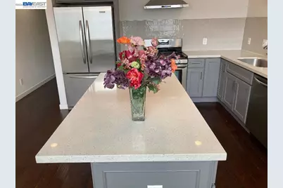 5406 Trask St, Oakland, CA 94601 - Photo 11