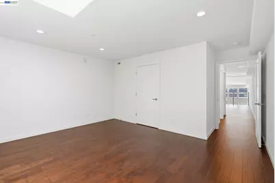 5406 Trask St, Oakland, CA 94601 - Photo 25
