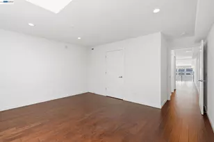 5406 Trask St, Oakland, CA 94601 - Photo 25