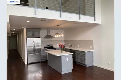 5406 Trask St, Oakland, CA 94601 - Photo 7