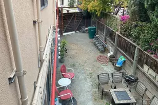 5406 Trask St, Oakland, CA 94601 - Photo 41