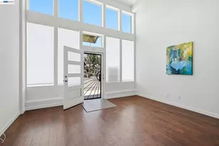 5406 Trask St, Oakland, CA 94601 - Photo 13