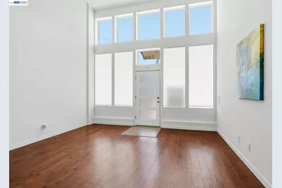 5406 Trask St, Oakland, CA 94601 - Photo 17
