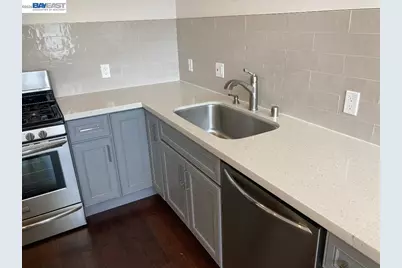 5406 Trask St, Oakland, CA 94601 - Photo 9