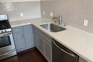 5406 Trask St, Oakland, CA 94601 - Photo 9