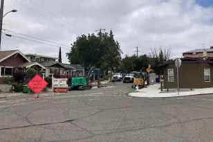 5406 Trask St, Oakland, CA 94601 - Photo 5