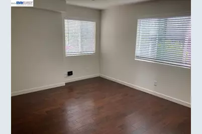 5406 Trask St, Oakland, CA 94601 - Photo 23
