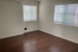 5406 Trask St, Oakland, CA 94601 - Photo 23