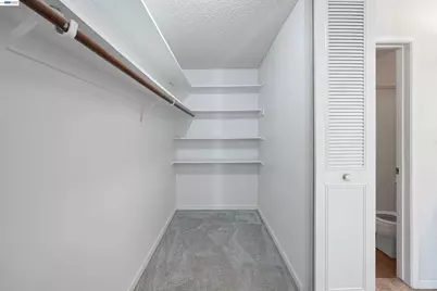 1305 Boulevard Way #306, Walnut Creek, CA 94595 - Photo 17