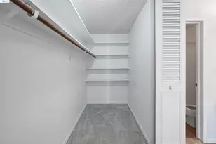 1305 Boulevard Way, Walnut Creek, CA 94595 - Photo 17