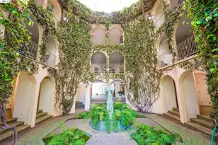 1305 Boulevard Way, Walnut Creek, CA 94595 - Photo 3