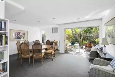 1305 Boulevard Way #306, Walnut Creek, CA 94595 - Photo 27