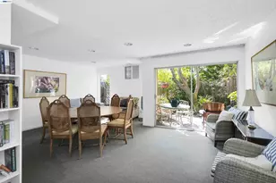 1305 Boulevard Way, Walnut Creek, CA 94595 - Photo 27