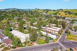 1305 Boulevard Way, Walnut Creek, CA 94595 - Photo 25