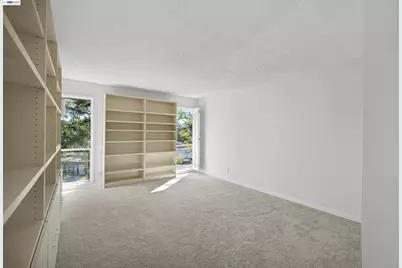 1305 Boulevard Way #306, Walnut Creek, CA 94595 - Photo 13