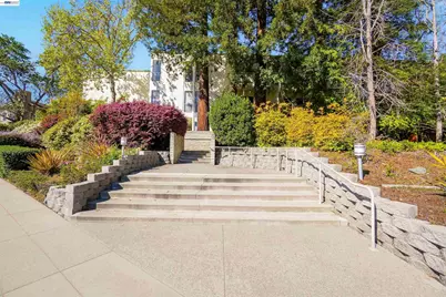 1305 Boulevard Way #306, Walnut Creek, CA 94595 - Photo 1