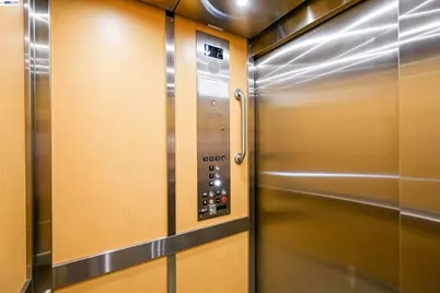 1305 Boulevard Way #306, Walnut Creek, CA 94595 - Photo 5