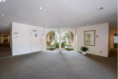 1305 Boulevard Way #306, Walnut Creek, CA 94595 - Photo 21