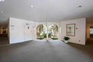 1305 Boulevard Way, Walnut Creek, CA 94595 - Photo 21