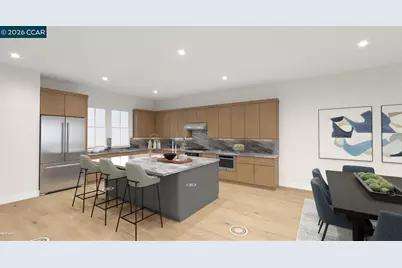 19641 Juniper Loop, Morgan Hill, CA 95037 - Photo 3