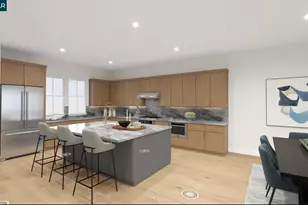 19641 Juniper Loop, Morgan Hill, CA 95037 - Photo 3