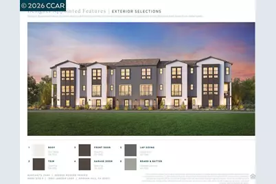 19641 Juniper Loop, Morgan Hill, CA 95037 - Photo 11