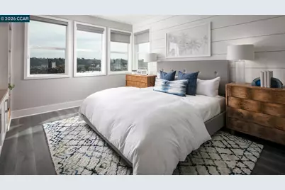 19641 Juniper Loop, Morgan Hill, CA 95037 - Photo 5