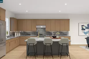 19641 Juniper Loop, Morgan Hill, CA 95037 - Photo 1