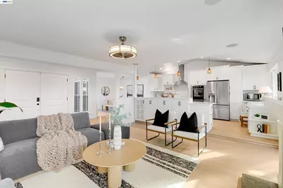 469 Ontario Dr, Livermore, CA 94550 - Photo 13