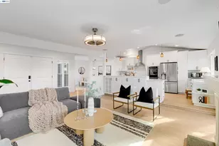 469 Ontario Dr, Livermore, CA 94550 - Photo 13