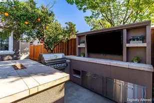 469 Ontario Dr, Livermore, CA 94550 - Photo 43