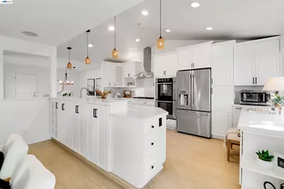 469 Ontario Dr, Livermore, CA 94550 - Photo 15