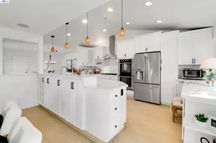 469 Ontario Dr, Livermore, CA 94550 - Photo 15